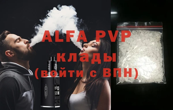стаф Алексин