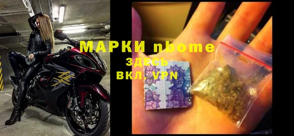 ПСИЛОЦИБИНОВЫЕ ГРИБЫ Алзамай