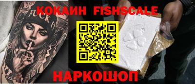 крисы Кингисепп