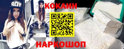 крисы Кингисепп