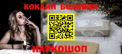крисы Кингисепп