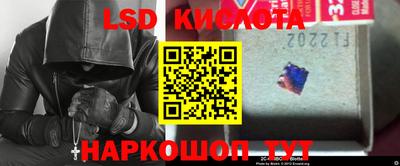 не бодяженный Кимры