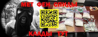 не бодяженный Кимры