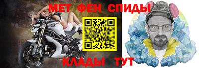 не бодяженный Кимры
