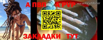 крисы Кингисепп