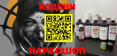 крисы Кингисепп