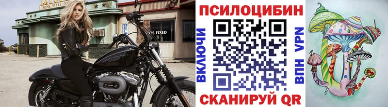 Галлюциногенные грибы прущие грибы  Сатка 